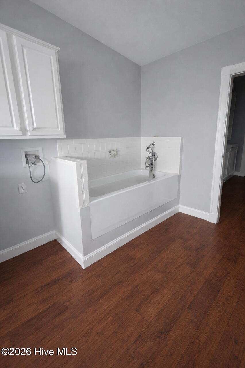 102 Emerald Lane Roper, NC 27970 - Photo 14 of 49 virtually staged