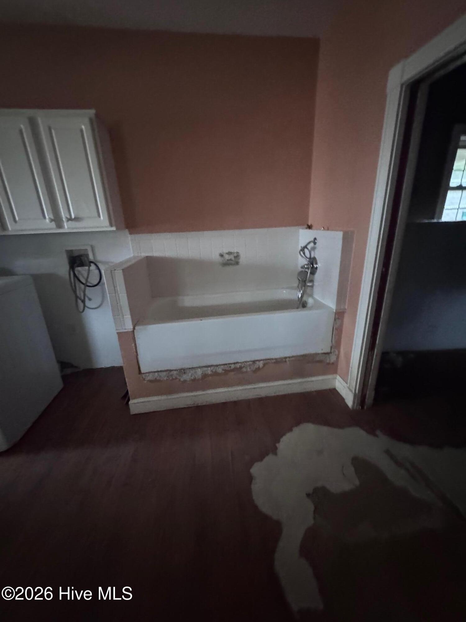 102 Emerald Lane Roper, NC 27970 - Photo 15 of 49 actual photo