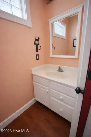 $184,999 | 102 Emerald Lane, Roper, NC 27970