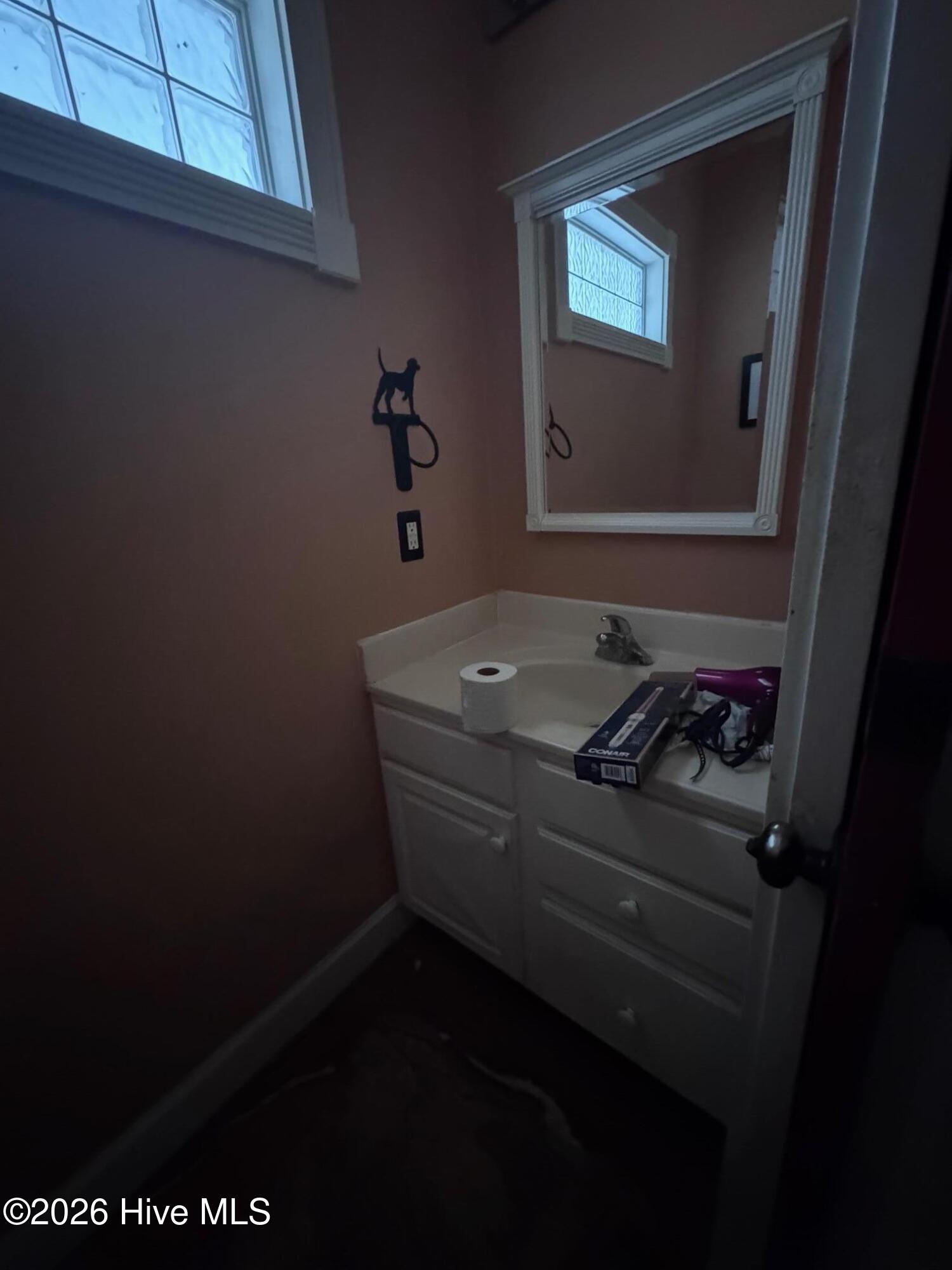 102 Emerald Lane Roper, NC 27970 - Photo 17 of 49 actual