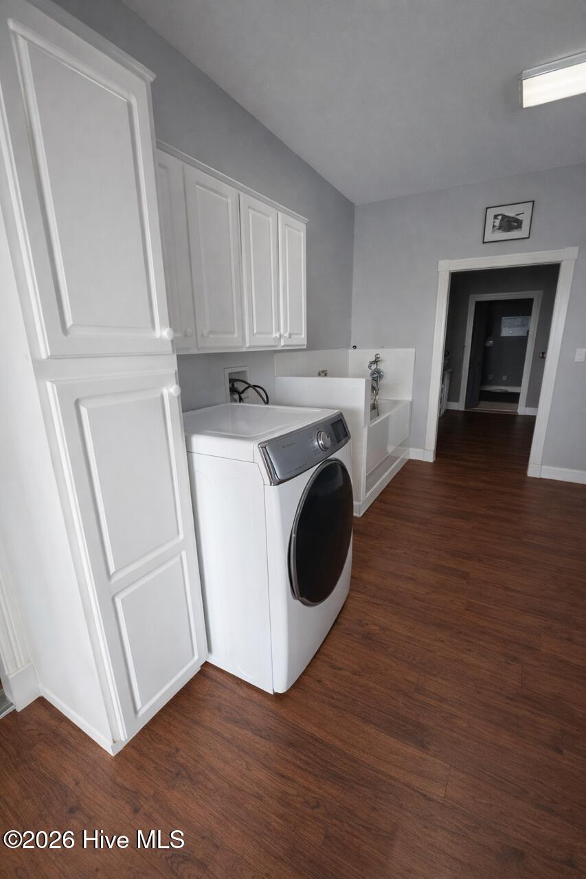 102 Emerald Lane Roper, NC 27970 - Photo 18 of 49 virtually staged