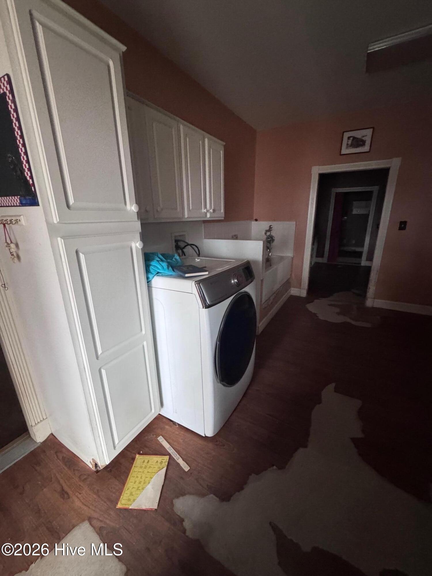 102 Emerald Lane Roper, NC 27970 - Photo 19 of 49 actual photo