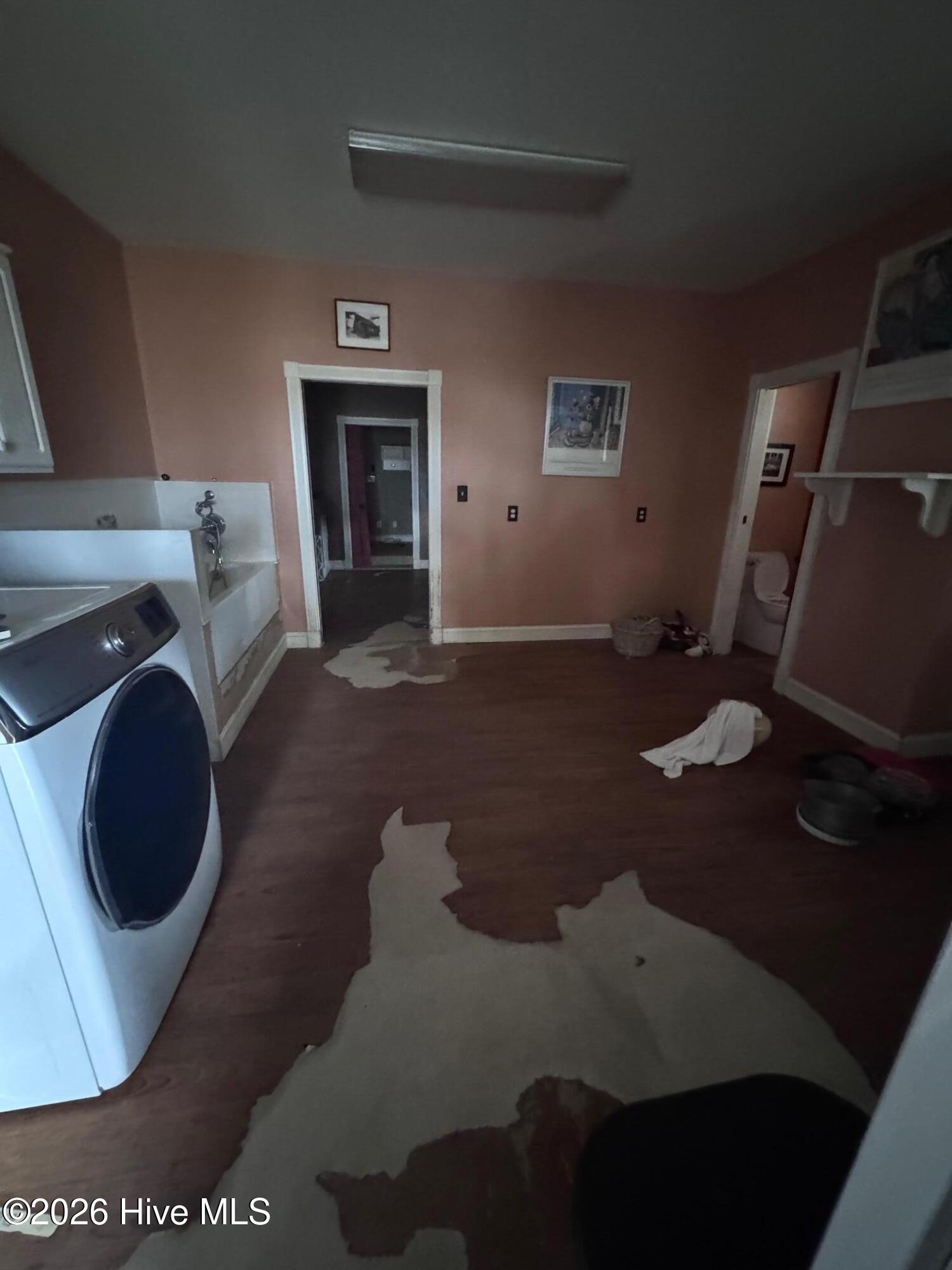 102 Emerald Lane Roper, NC 27970 - Photo 20 of 49 actual photo