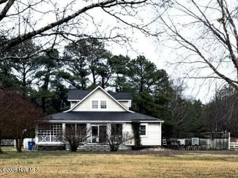 $184,999 | 102 Emerald Lane, Roper, NC 27970