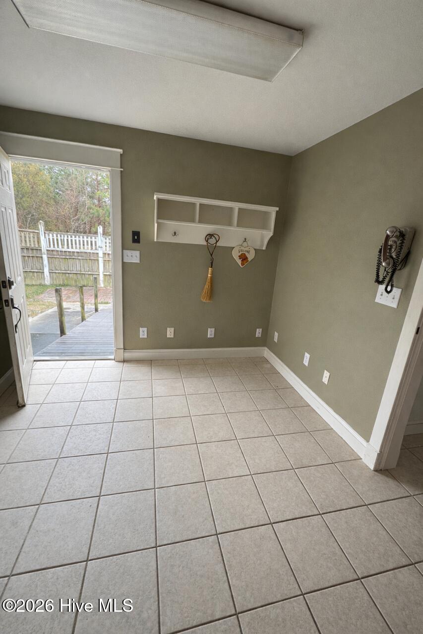 102 Emerald Lane Roper, NC 27970 - Photo 21 of 49 virtually staged