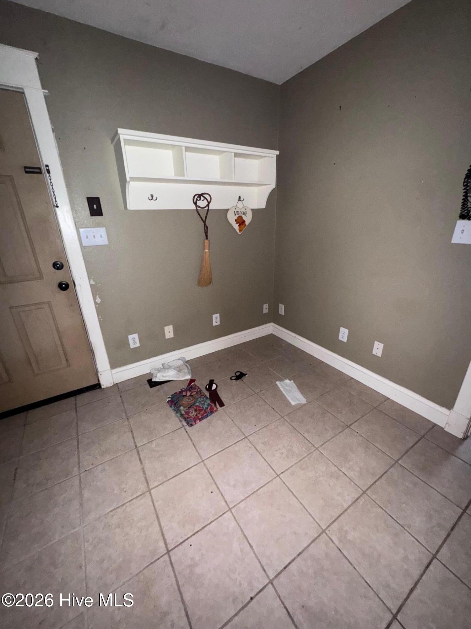 102 Emerald Lane Roper, NC 27970 - Photo 22 of 49 actual