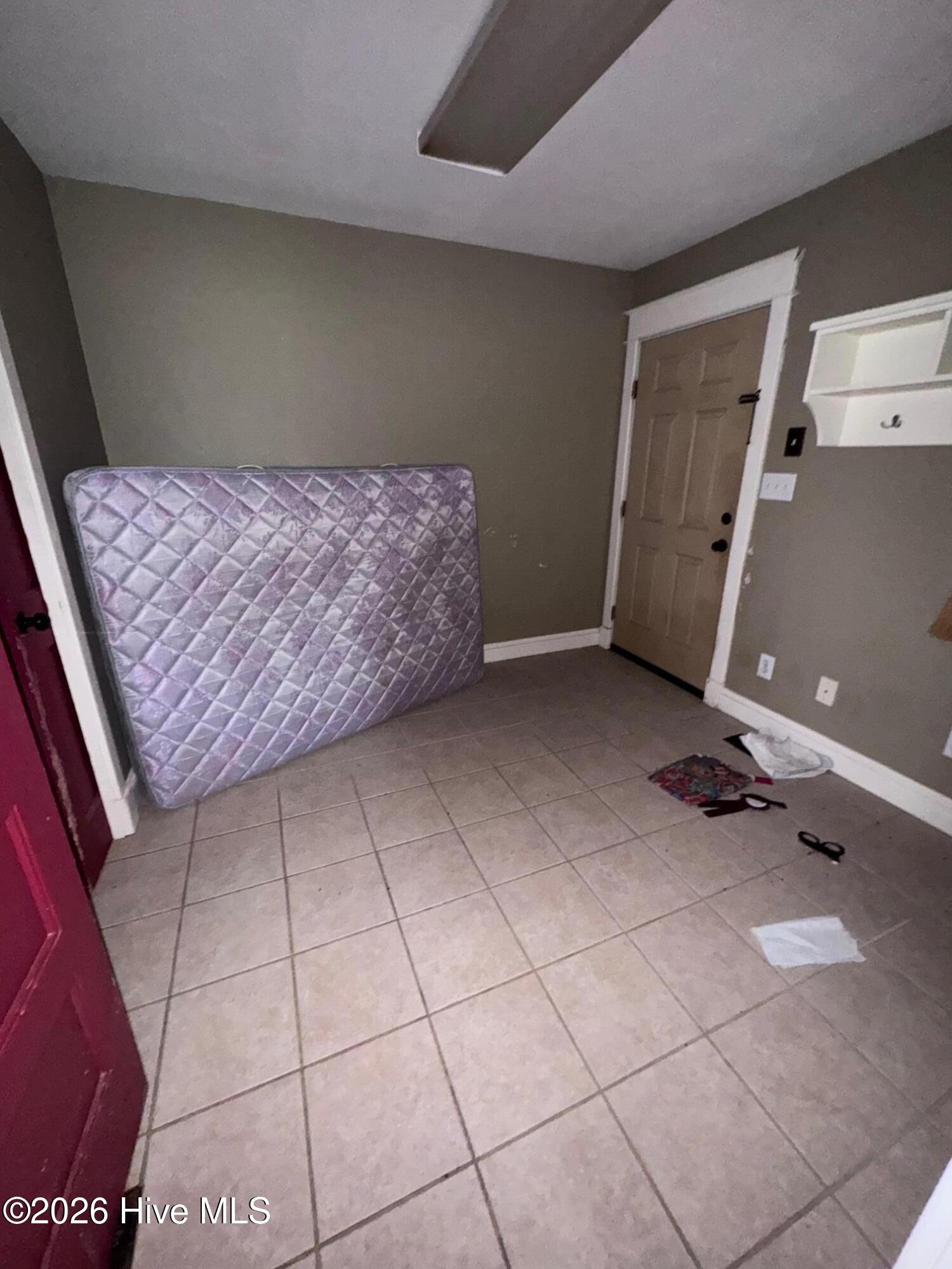 102 Emerald Lane Roper, NC 27970 - Photo 23 of 49 actual