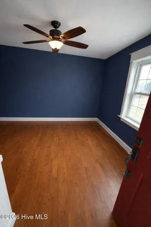 $184,999 | 102 Emerald Lane, Roper, NC 27970