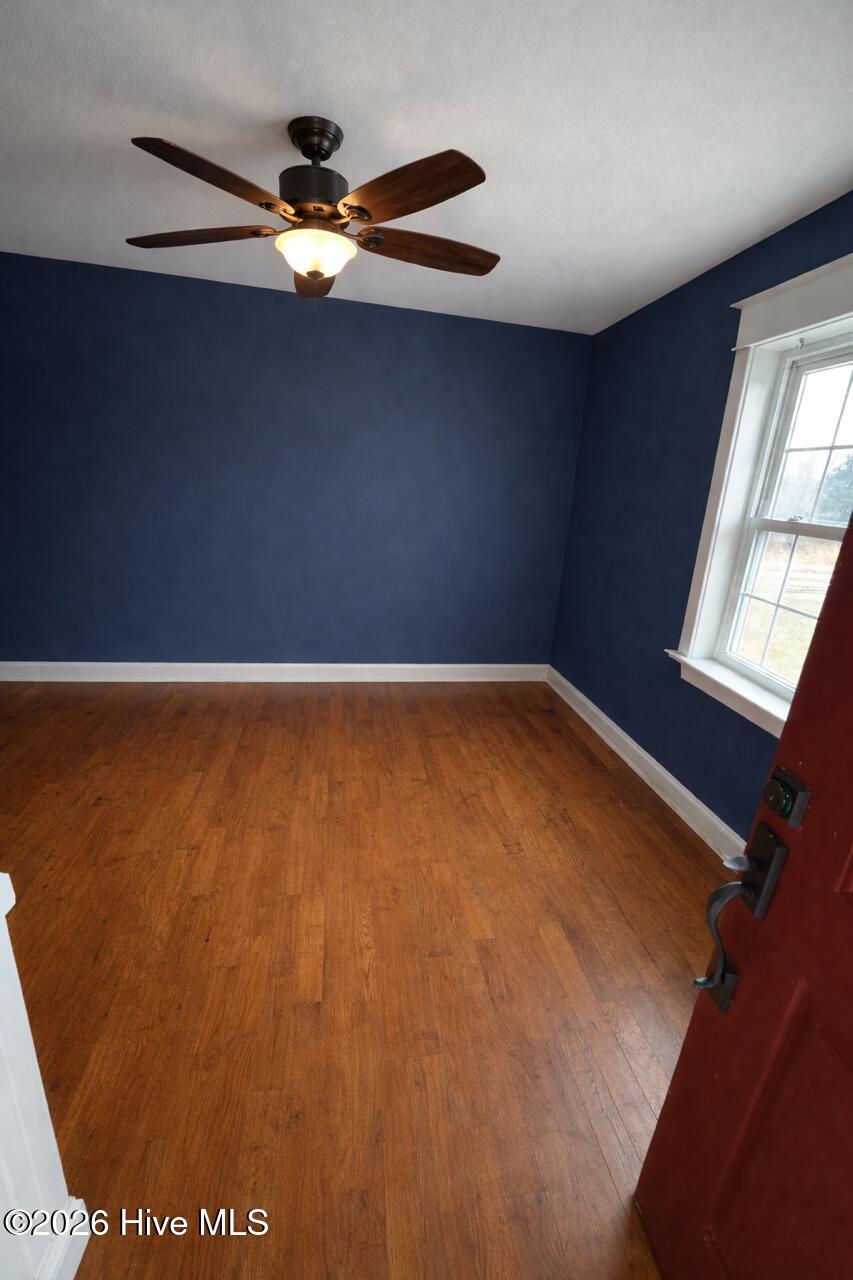 102 Emerald Lane Roper, NC 27970 - Photo 24 of 49 virtually staged