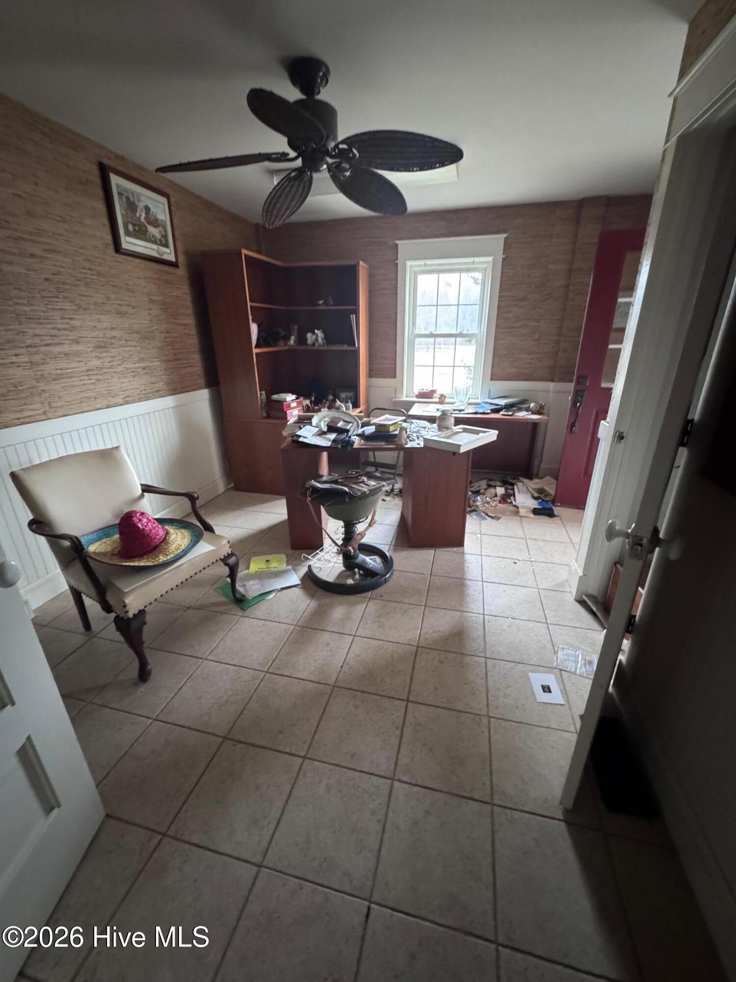 102 Emerald Lane Roper, NC 27970 - Photo 25 of 49 actual