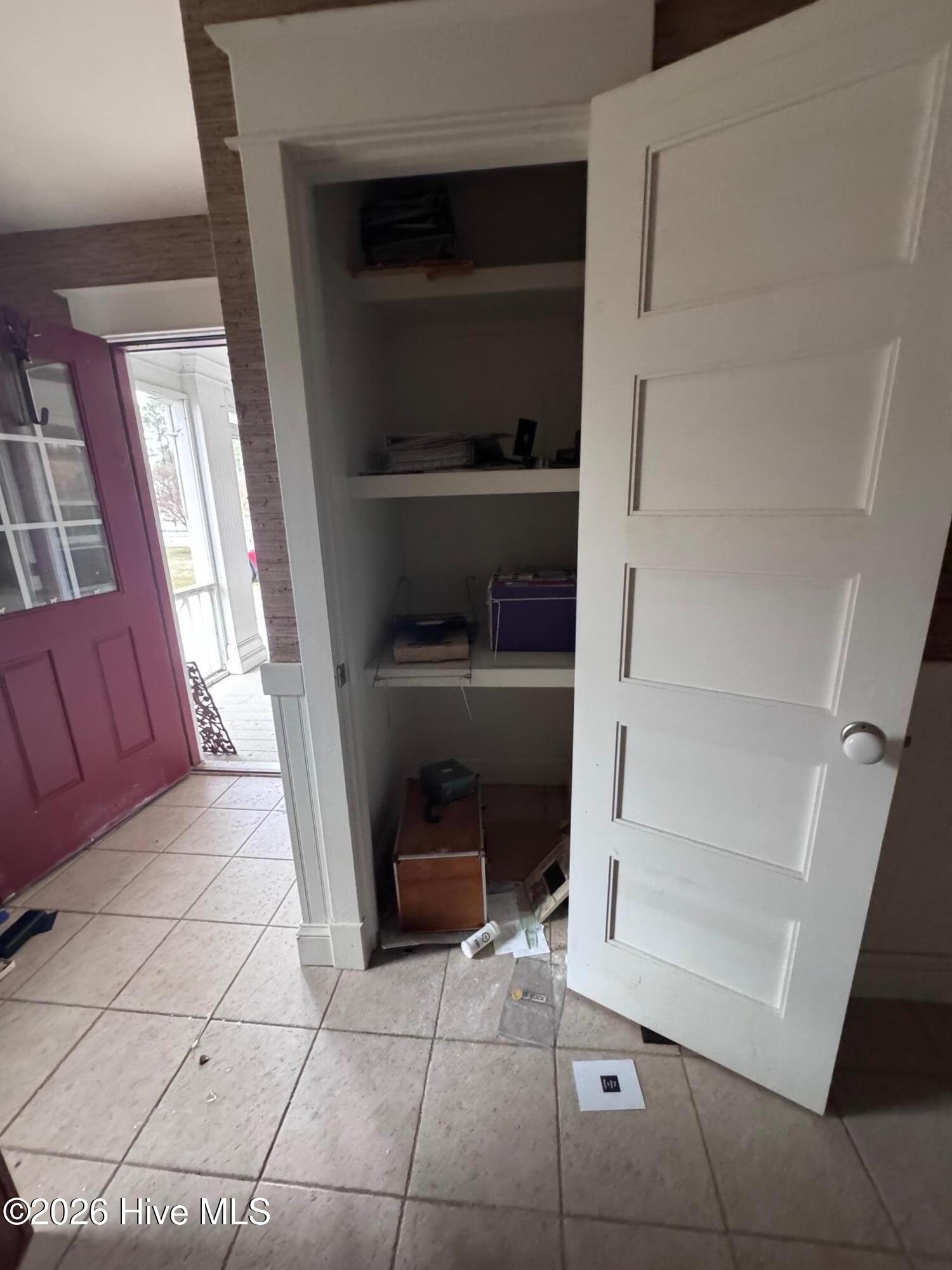 102 Emerald Lane Roper, NC 27970 - Photo 26 of 49 actual photo