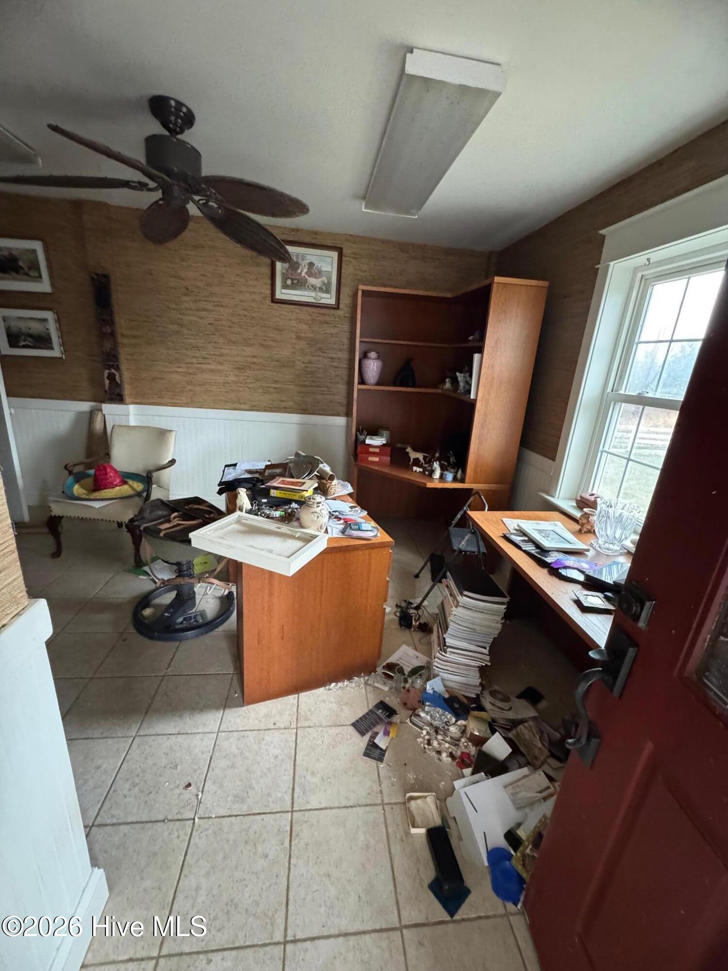 102 Emerald Lane Roper, NC 27970 - Photo 27 of 49 IMG_9478