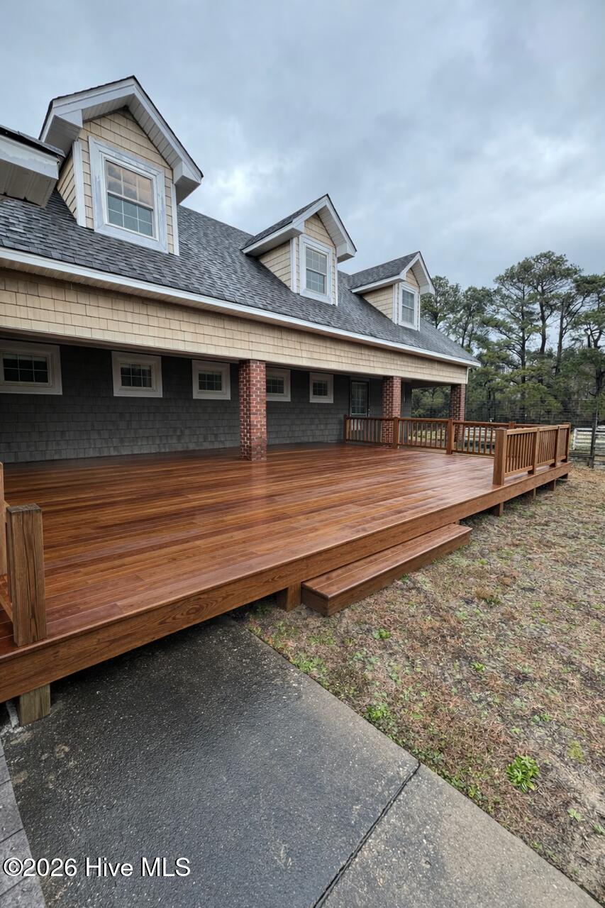 102 Emerald Lane Roper, NC 27970 - Photo 28 of 49 virtually staged