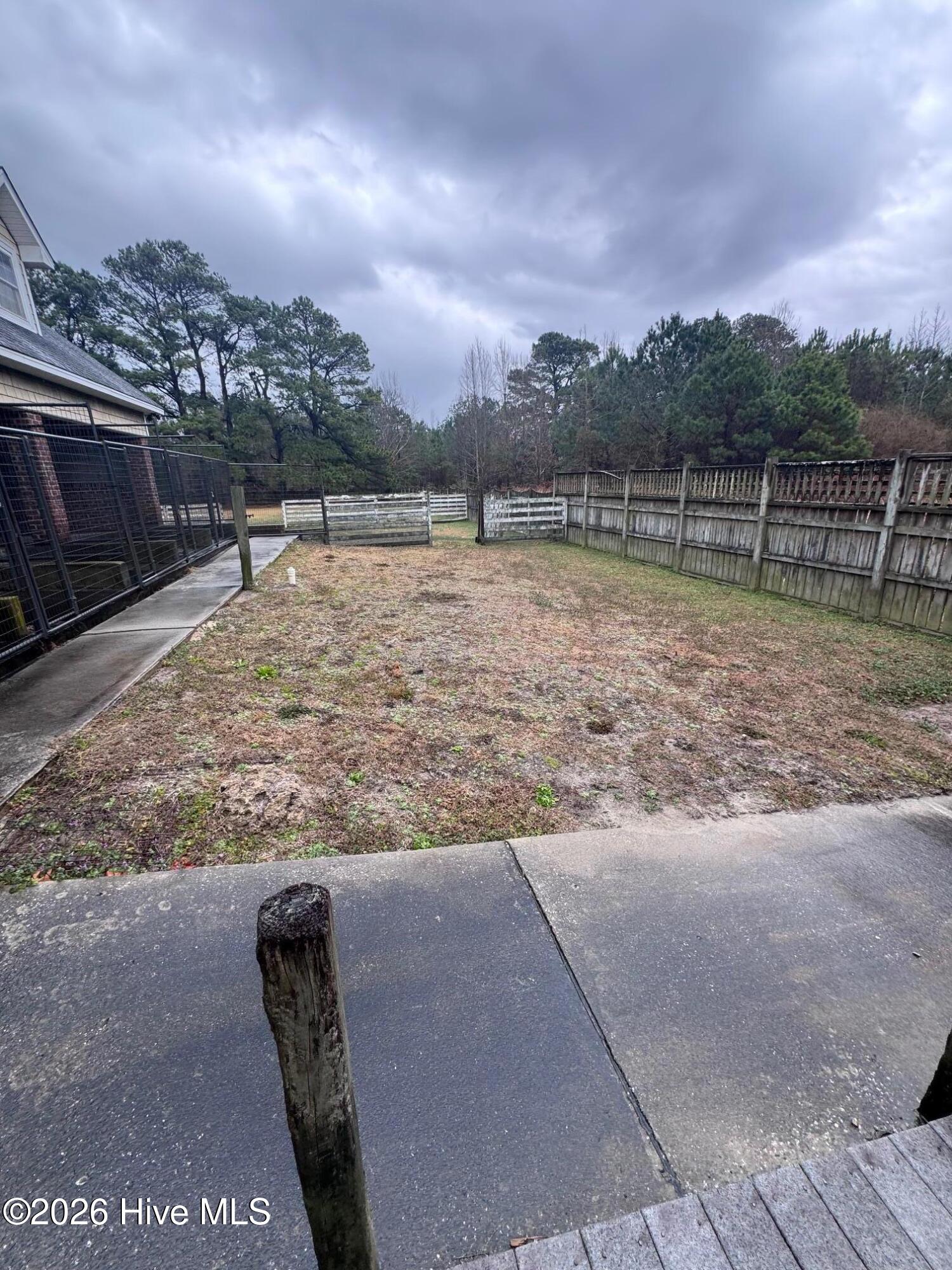 102 Emerald Lane Roper, NC 27970 - Photo 29 of 49 actual photo