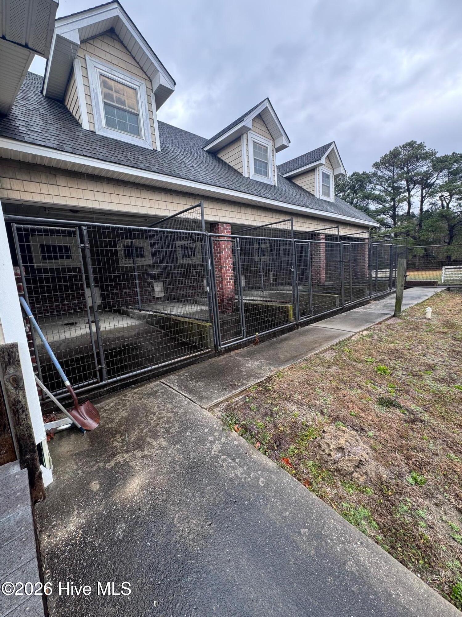 102 Emerald Lane Roper, NC 27970 - Photo 30 of 49 actual