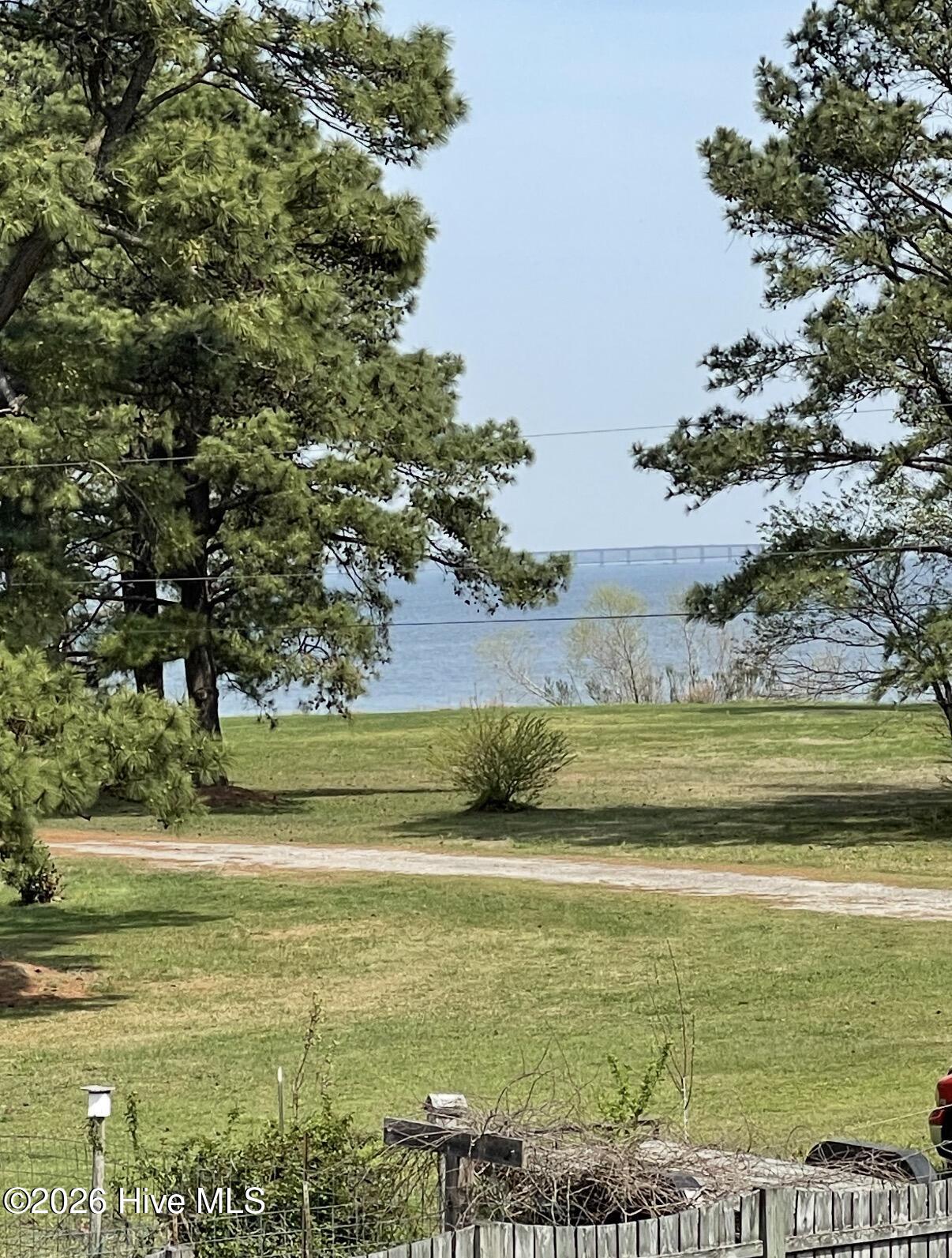 102 Emerald Lane Roper, NC 27970 - Photo 3 of 49 IMG_6512