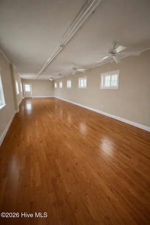 $184,999 | 102 Emerald Lane, Roper, NC 27970