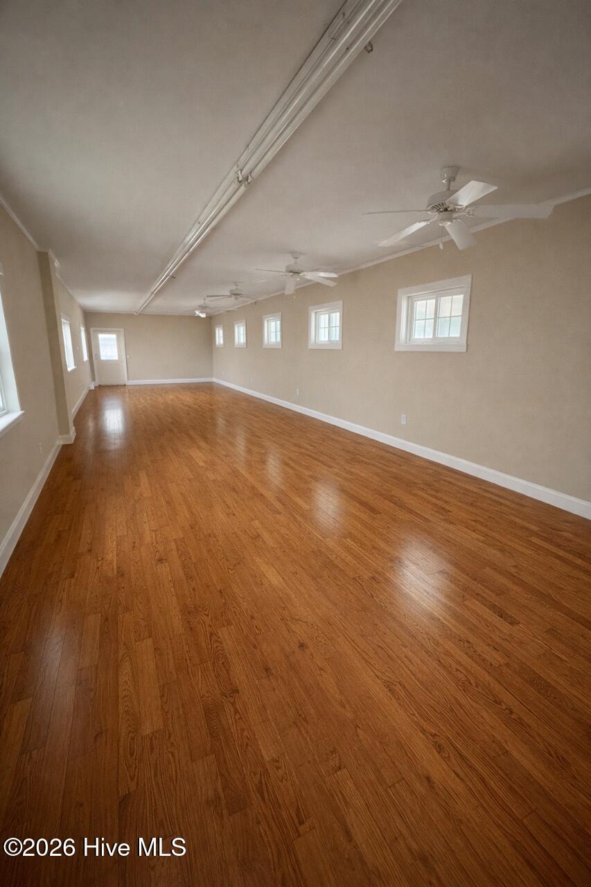 102 Emerald Lane Roper, NC 27970 - Photo 31 of 49 virtually staged