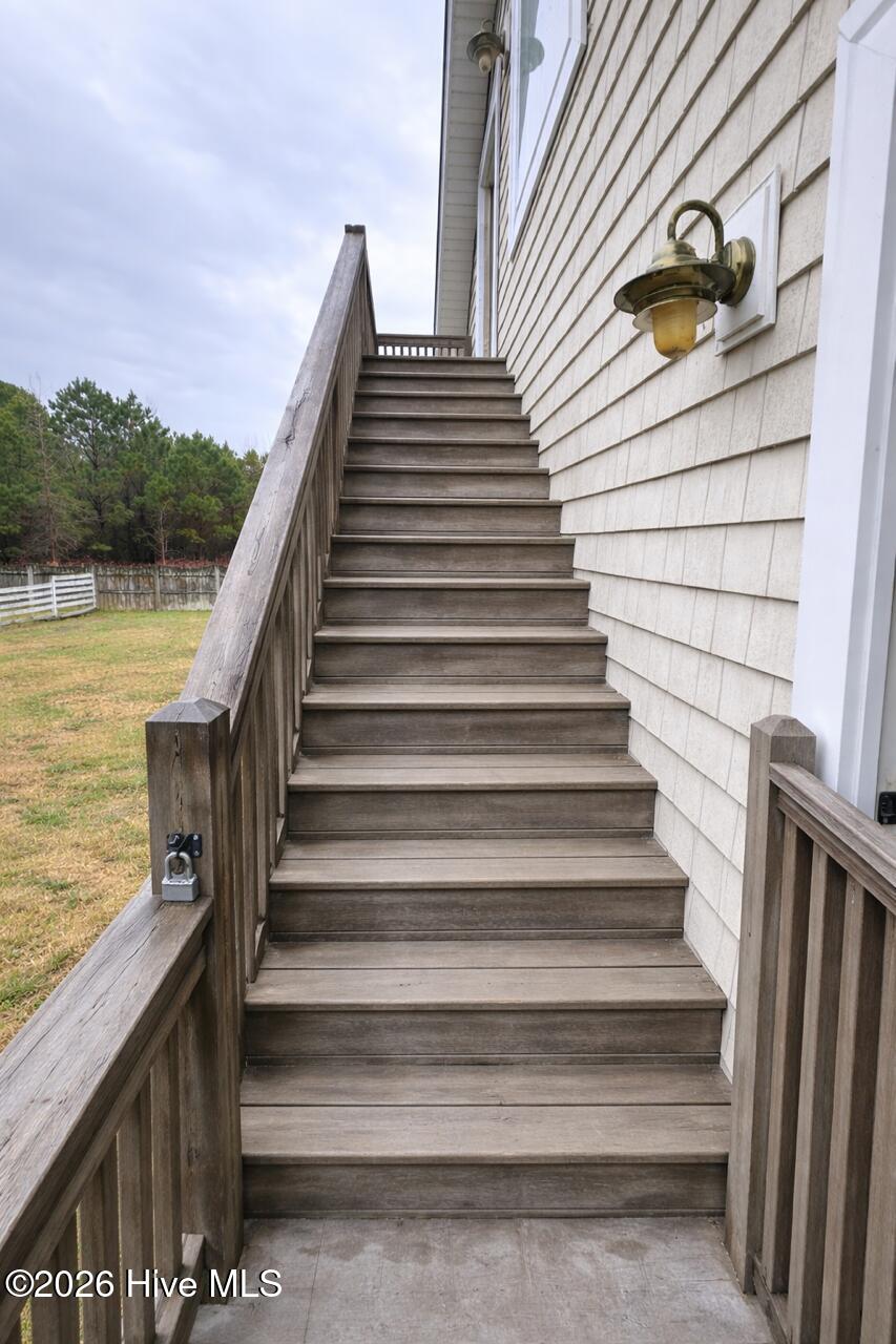 102 Emerald Lane Roper, NC 27970 - Photo 33 of 49 virtually staged