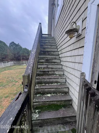$184,999 | 102 Emerald Lane, Roper, NC 27970