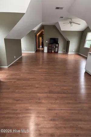 $184,999 | 102 Emerald Lane, Roper, NC 27970