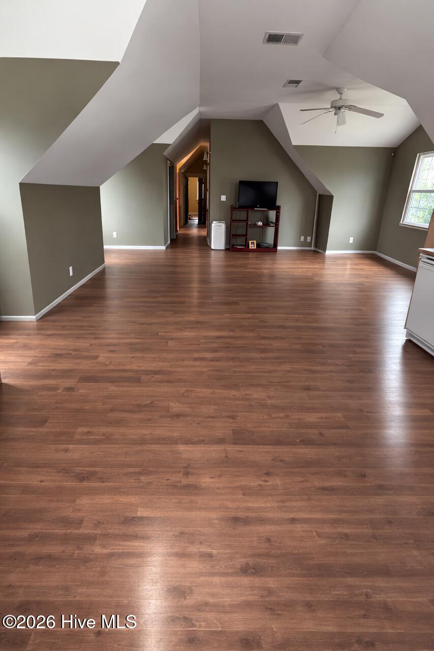 102 Emerald Lane Roper, NC 27970 - Photo 35 of 49 virtually staged