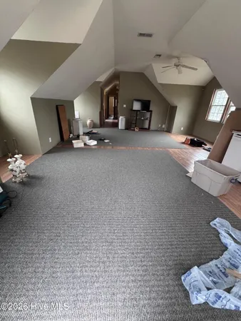 $184,999 | 102 Emerald Lane, Roper, NC 27970