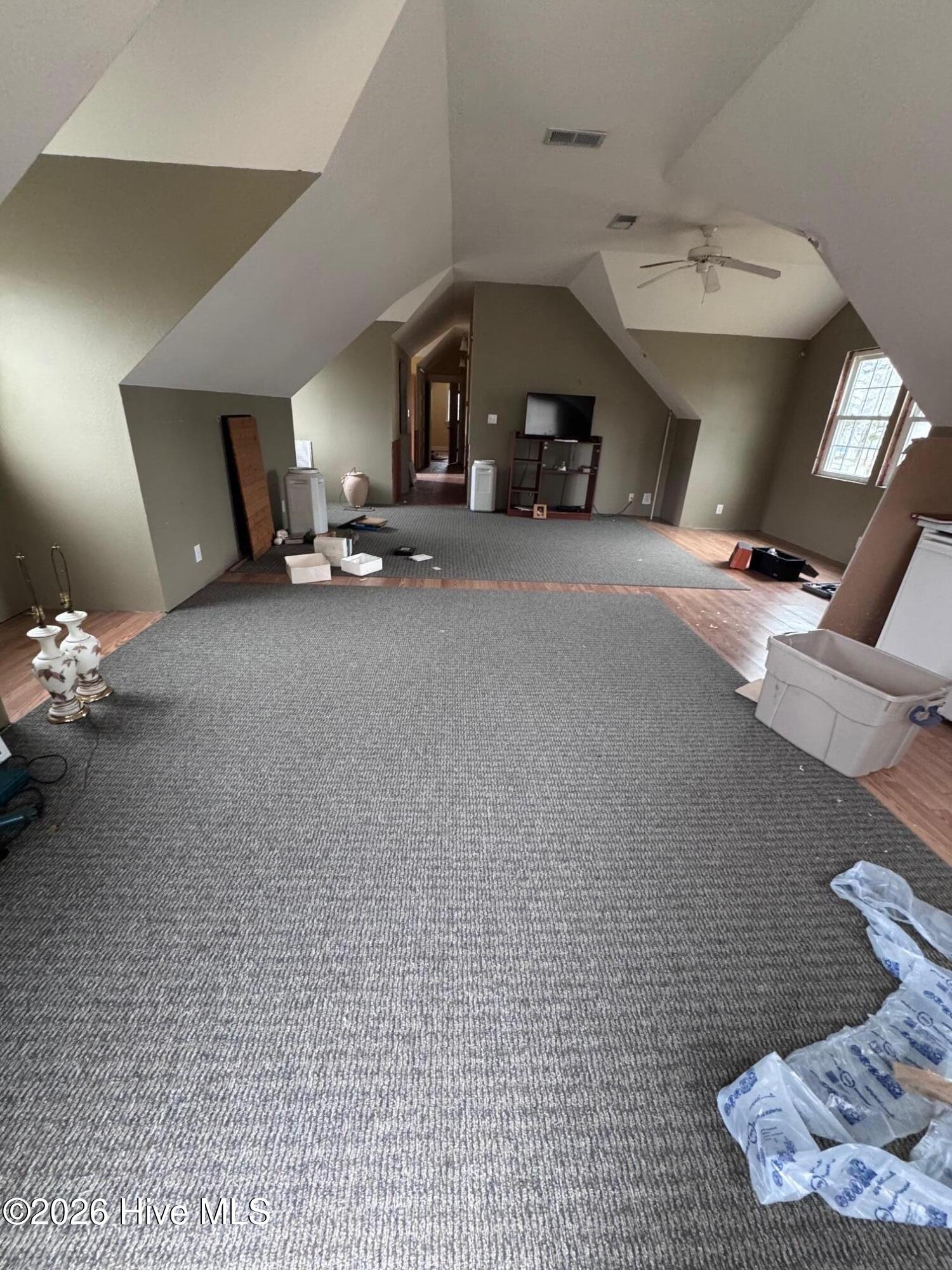 102 Emerald Lane Roper, NC 27970 - Photo 36 of 49 actual photo