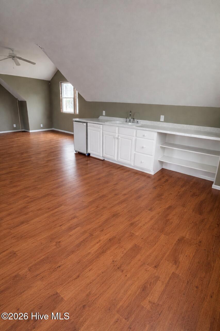 102 Emerald Lane Roper, NC 27970 - Photo 37 of 49 virtually staged