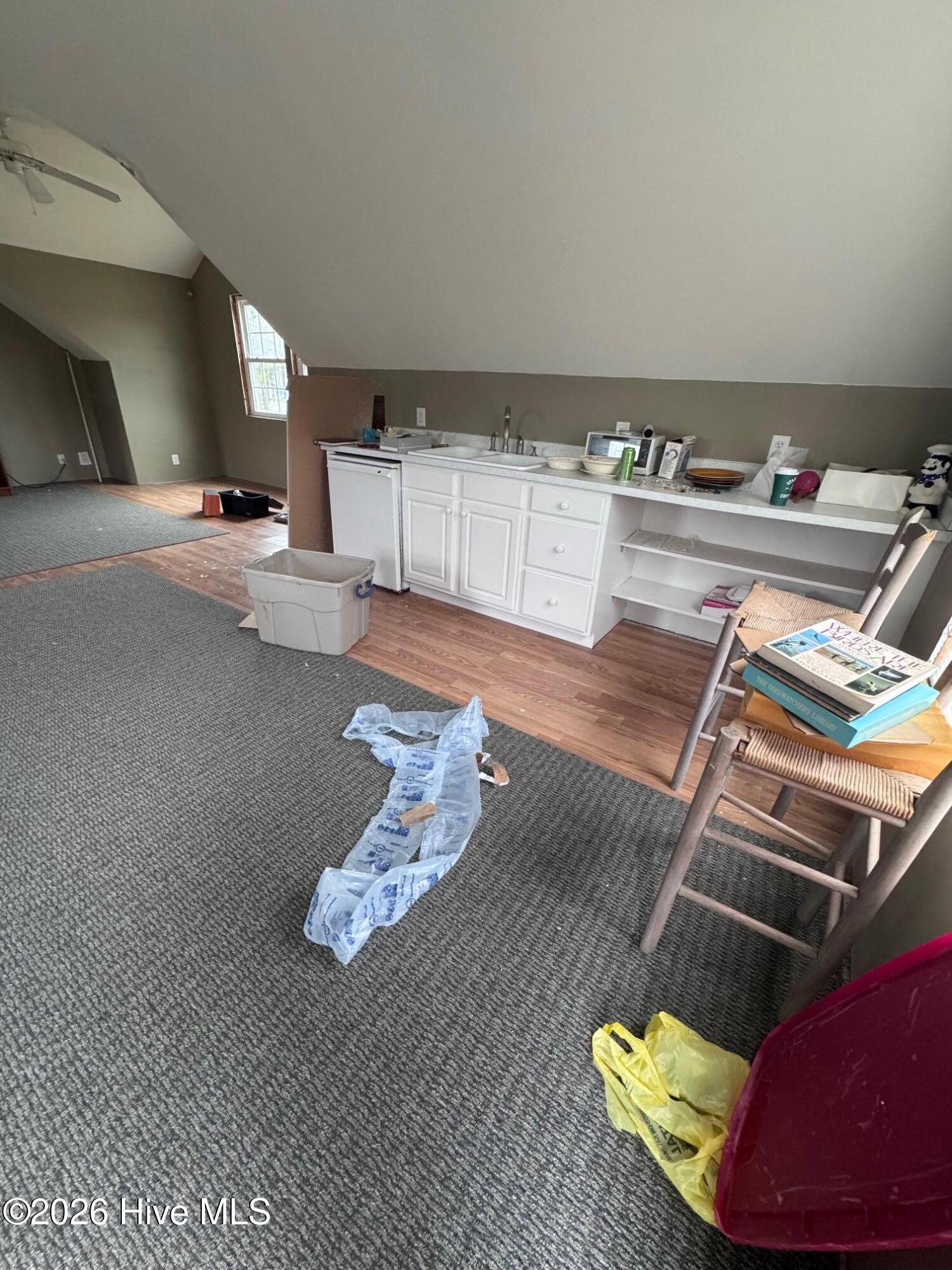 102 Emerald Lane Roper, NC 27970 - Photo 38 of 49 actual photo