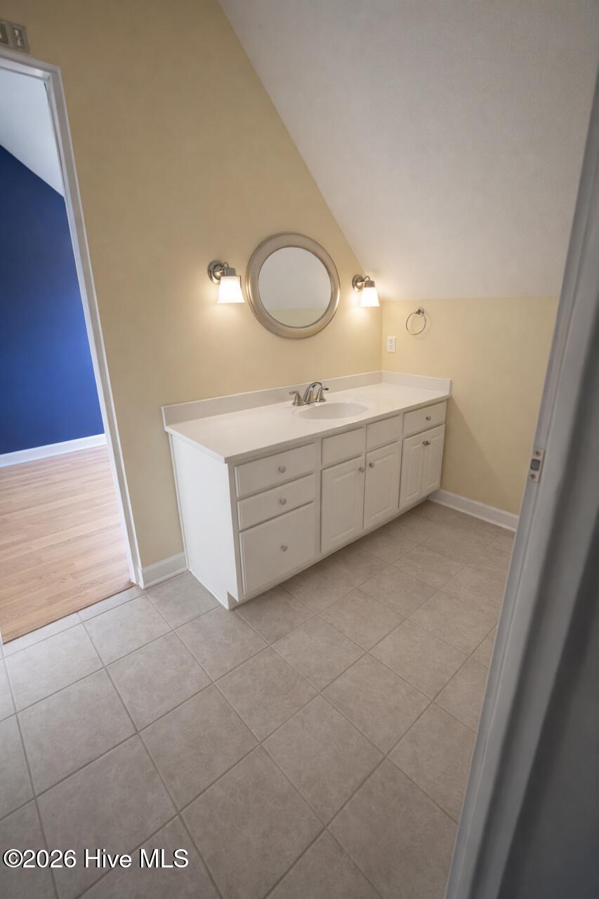 102 Emerald Lane Roper, NC 27970 - Photo 39 of 49 virtually staged