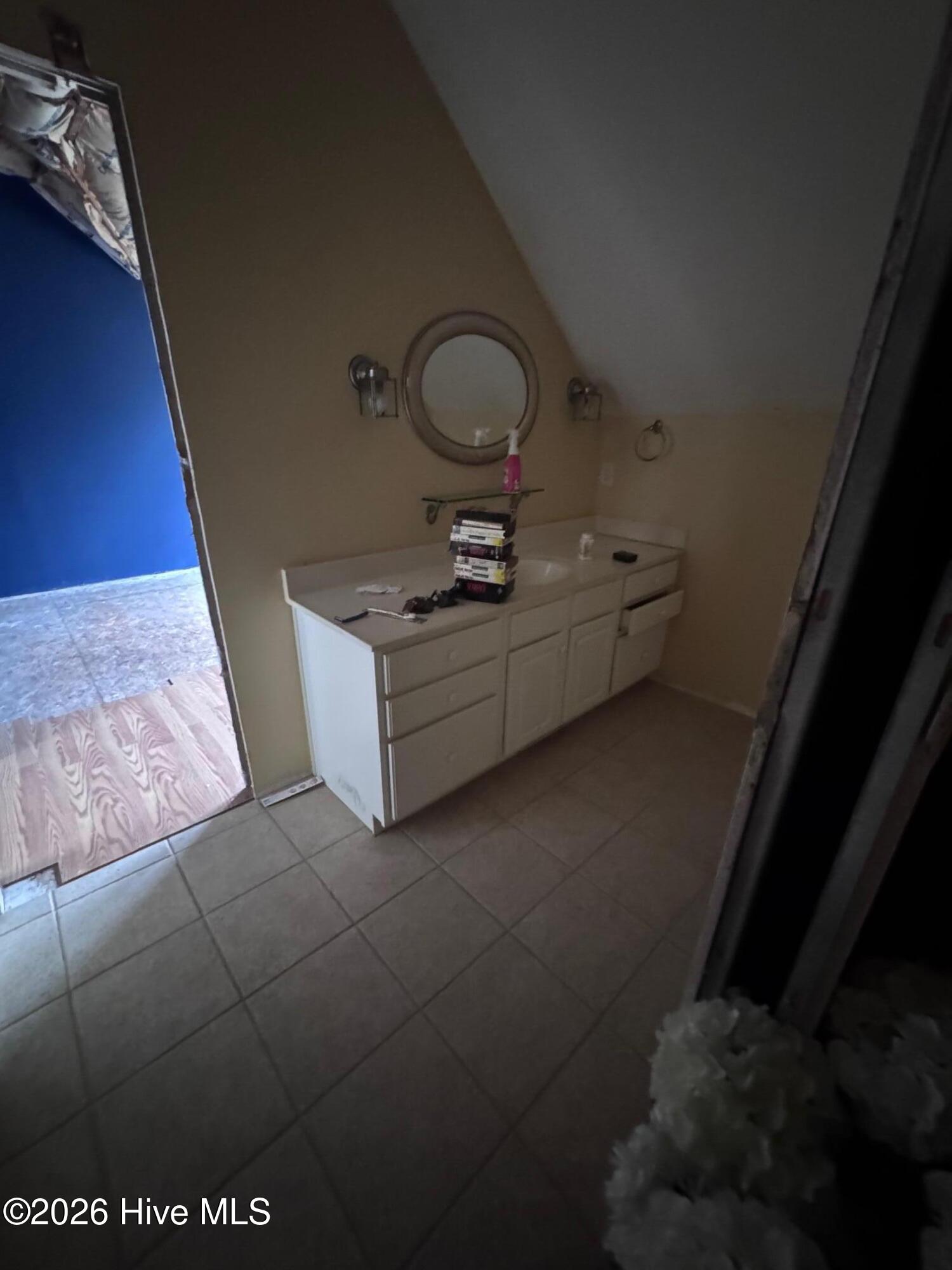 102 Emerald Lane Roper, NC 27970 - Photo 40 of 49 actual photo