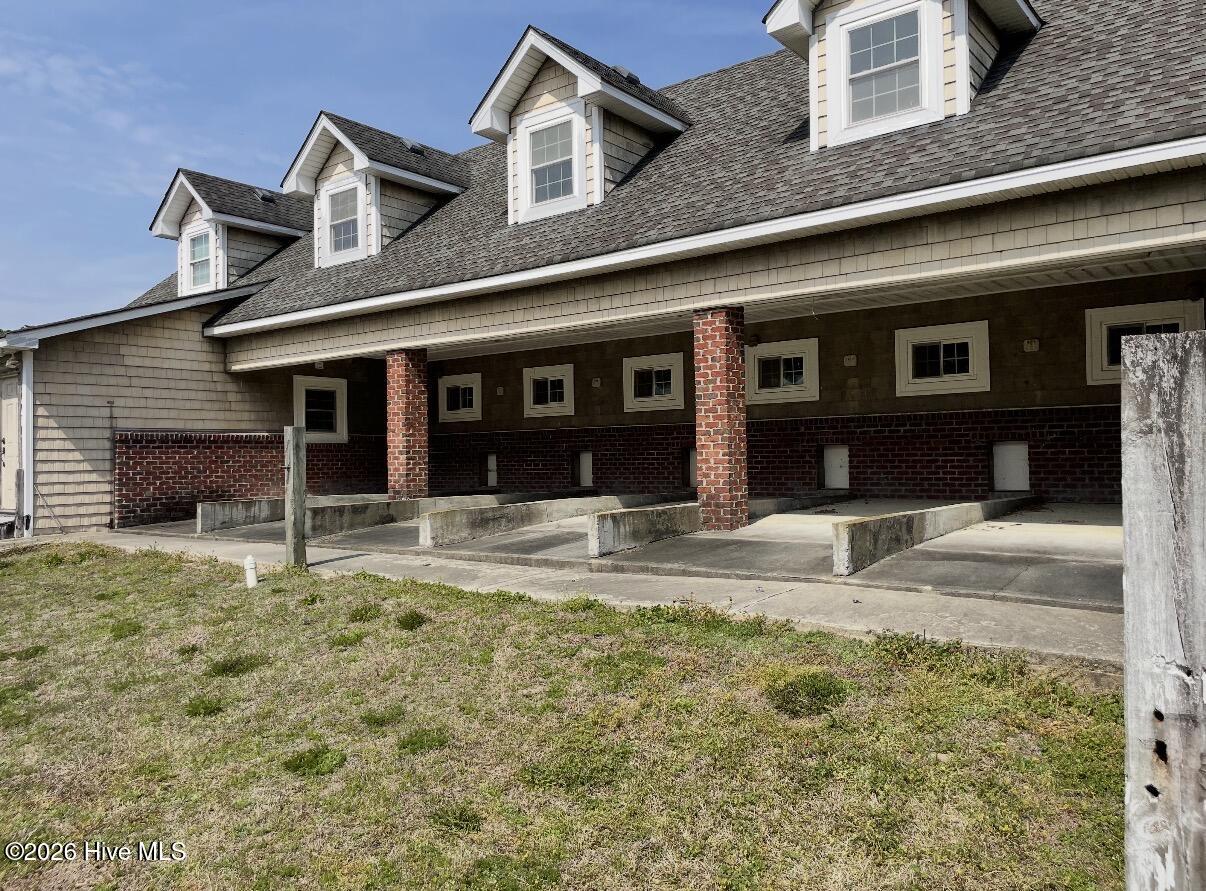 102 Emerald Lane Roper, NC 27970 - Photo 4 of 49 IMG_6511