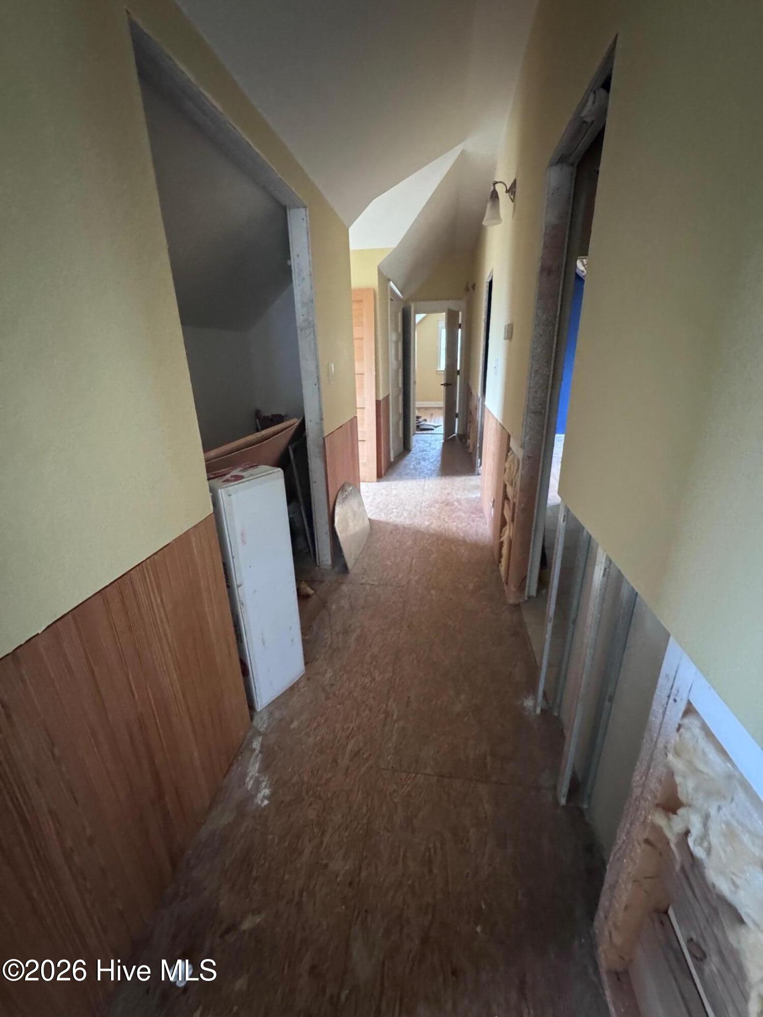 102 Emerald Lane Roper, NC 27970 - Photo 41 of 49 actual photo