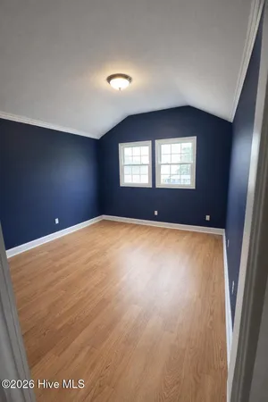 $184,999 | 102 Emerald Lane, Roper, NC 27970