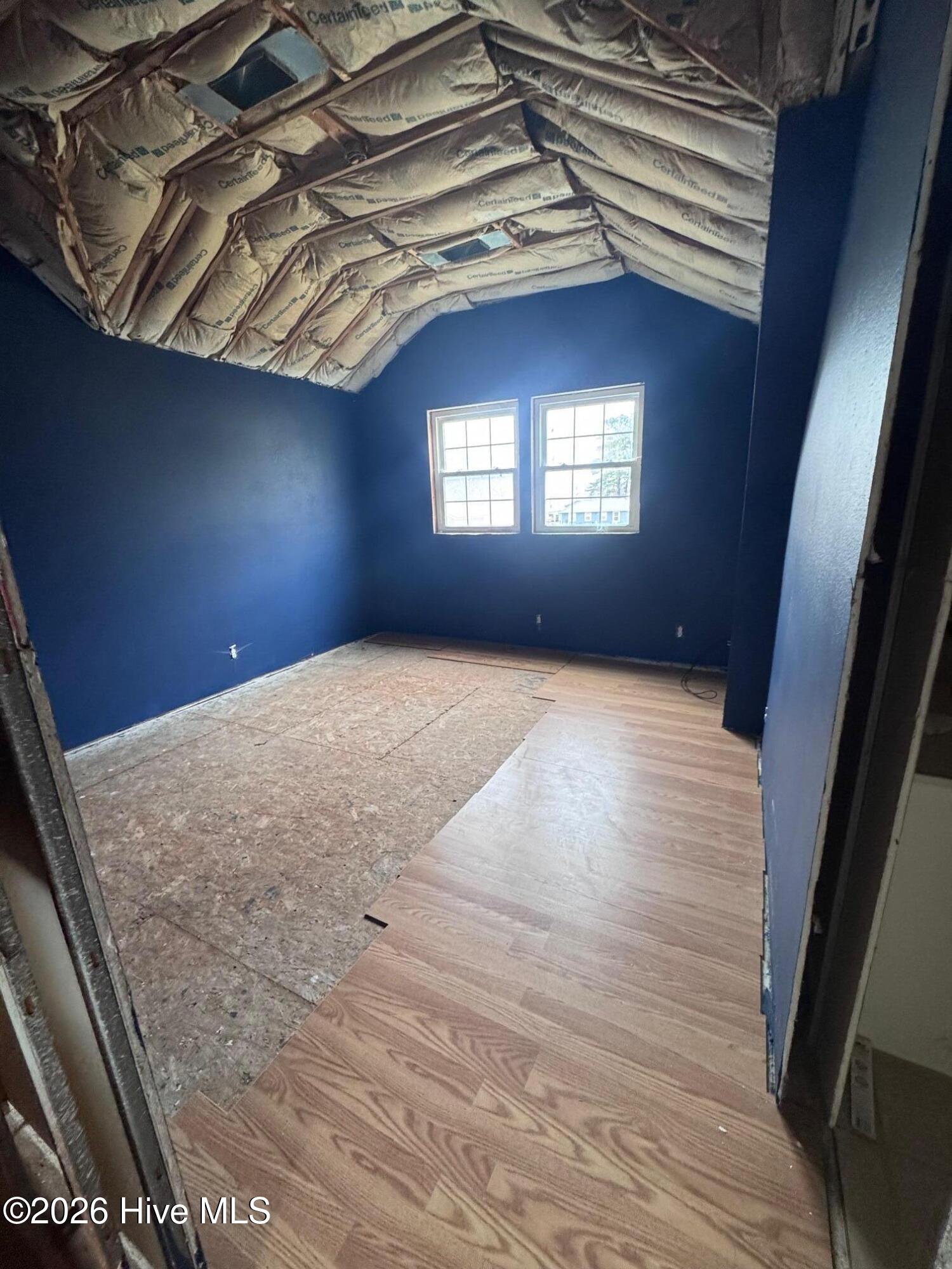 102 Emerald Lane Roper, NC 27970 - Photo 43 of 49 actual photo