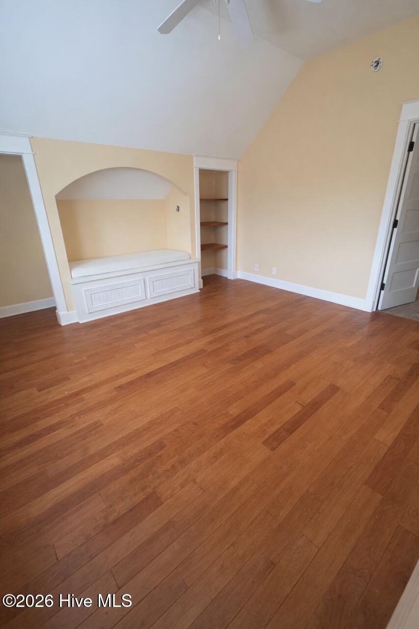 102 Emerald Lane Roper, NC 27970 - Photo 44 of 49 virtually staged