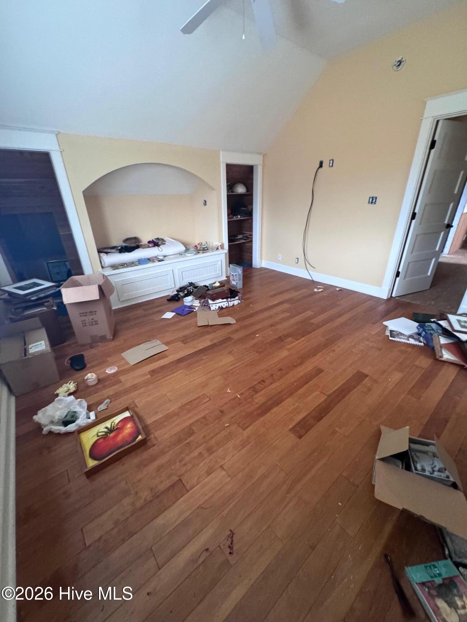 102 Emerald Lane Roper, NC 27970 - Photo 45 of 49 actual photo