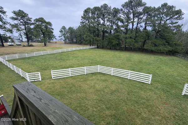 $184,999 | 102 Emerald Lane, Roper, NC 27970