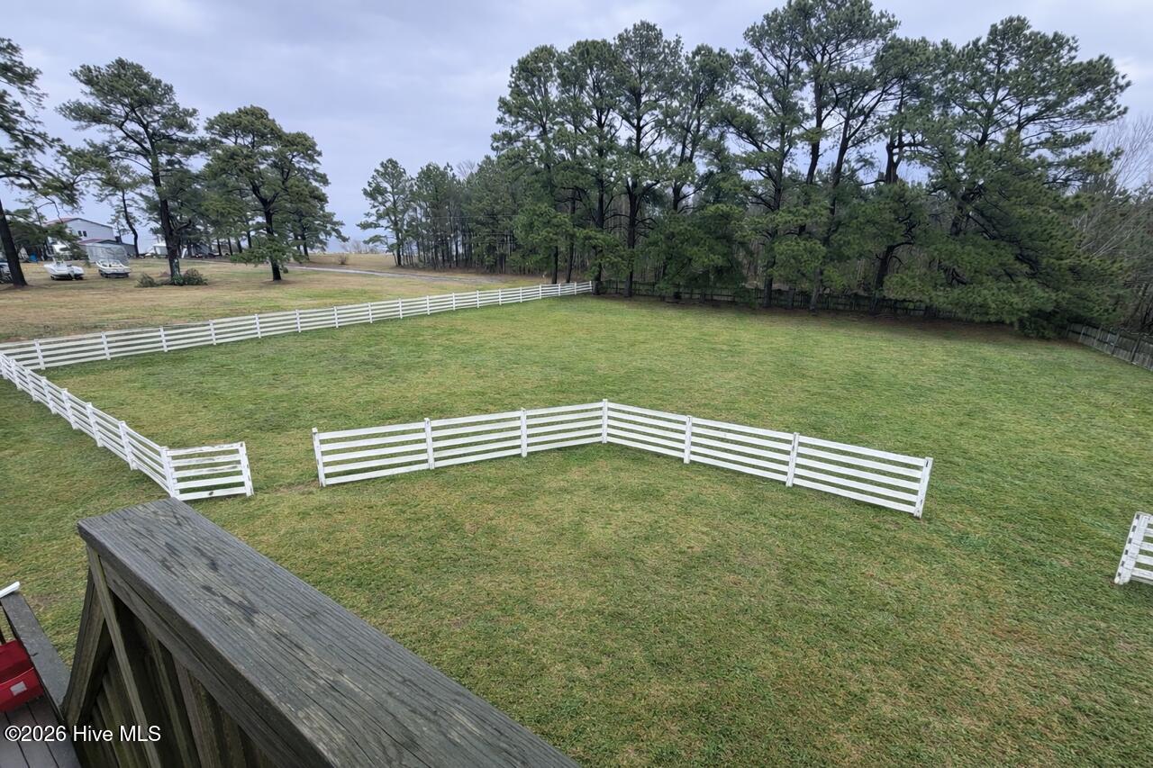 102 Emerald Lane Roper, NC 27970 - Photo 46 of 49 what could look like