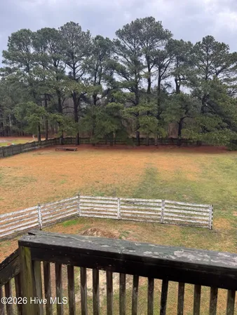 $184,999 | 102 Emerald Lane, Roper, NC 27970