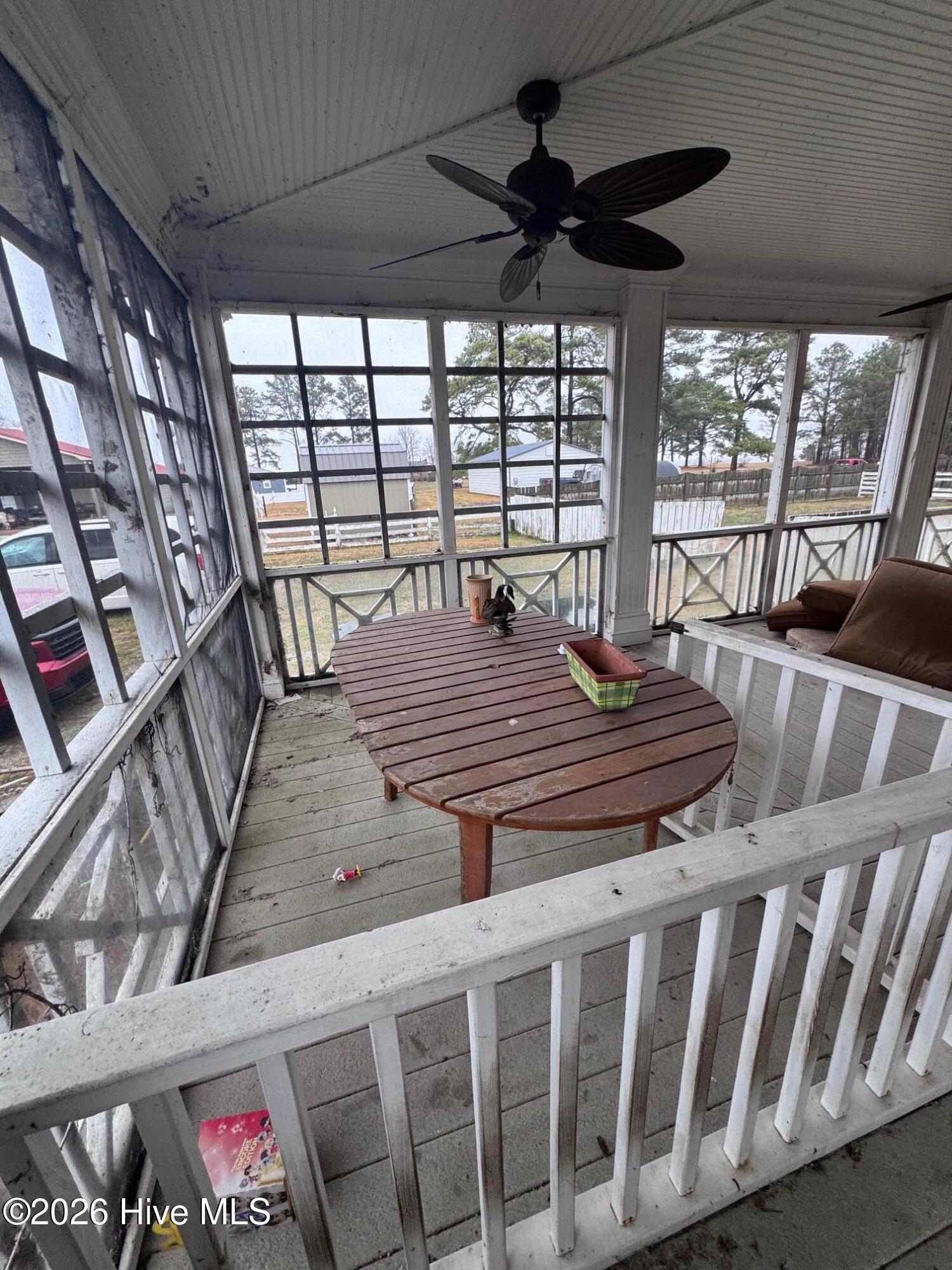 102 Emerald Lane Roper, NC 27970 - Photo 6 of 49 actual