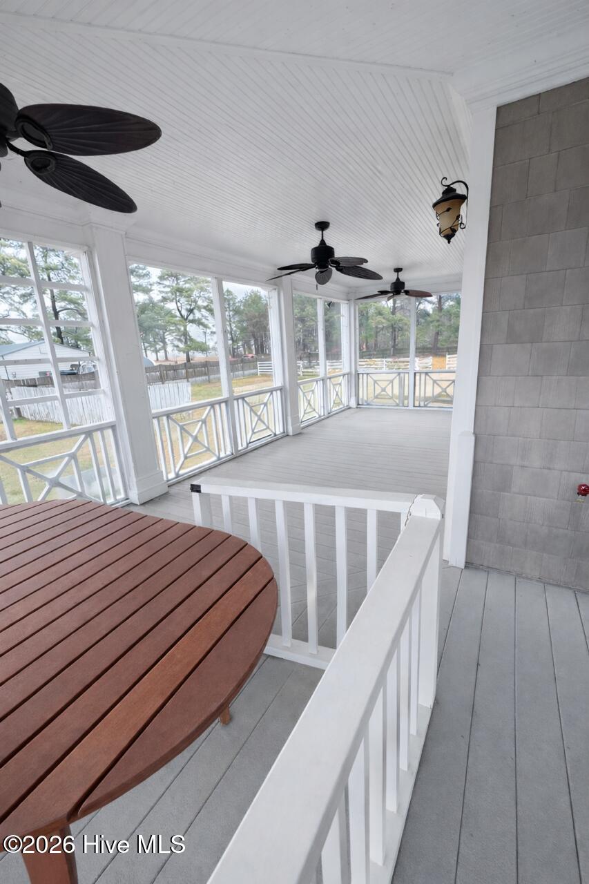 102 Emerald Lane Roper, NC 27970 - Photo 7 of 49 virtually staged