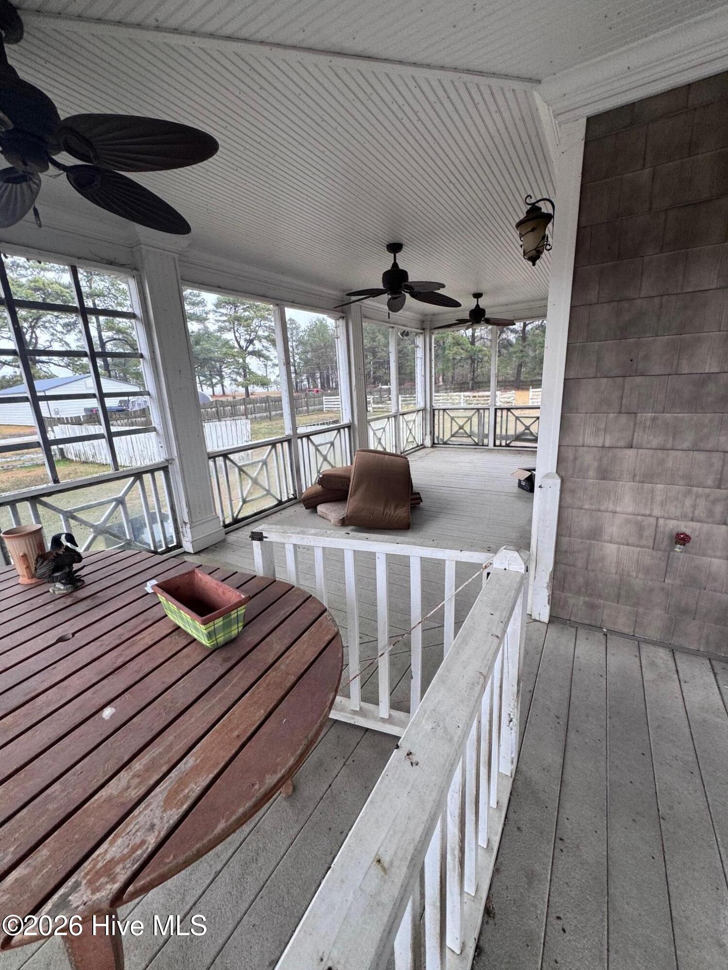 102 Emerald Lane Roper, NC 27970 - Photo 8 of 49 actual