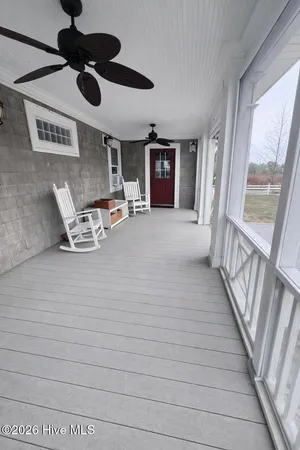 $184,999 | 102 Emerald Lane, Roper, NC 27970