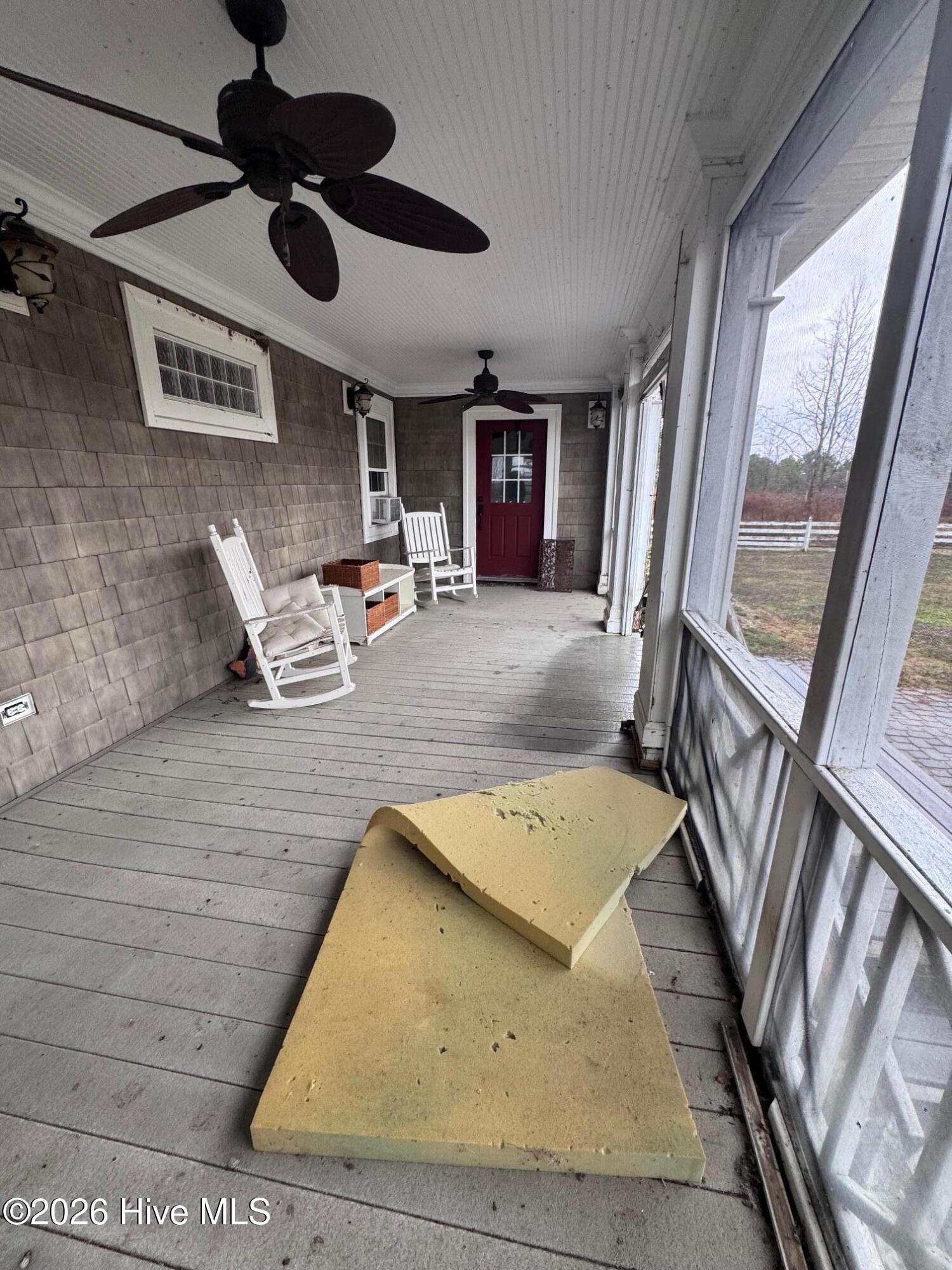 102 Emerald Lane Roper, NC 27970 - Photo 10 of 49 actual