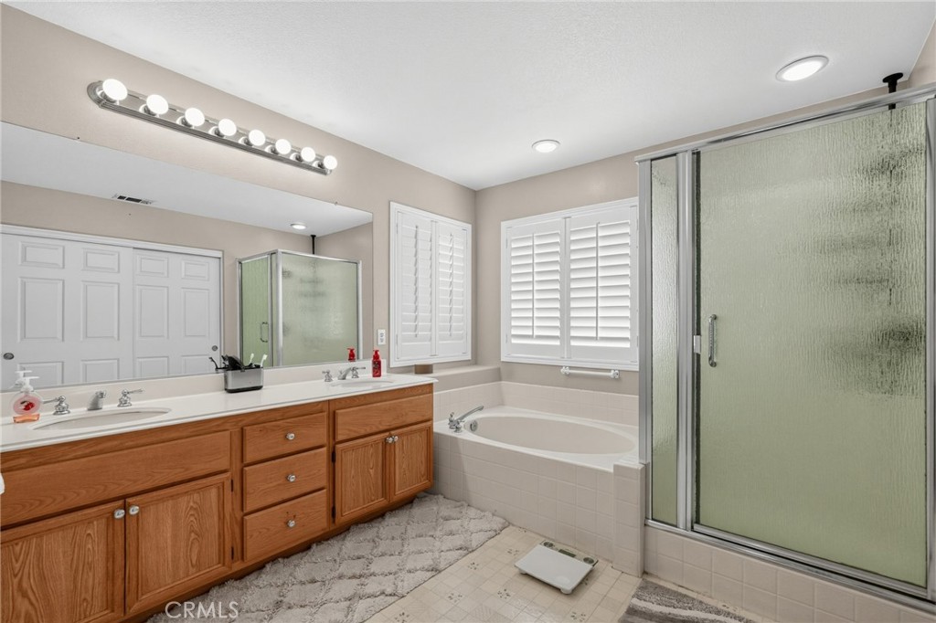 20736 Rosedale Drive Riverside, CA 92508 - Photo 28 of 38 Gallery Image 28