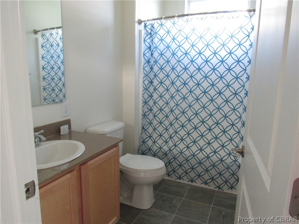 797 Chesapeake Beach Road Reedville, VA 22539 - Photo 31 of 39