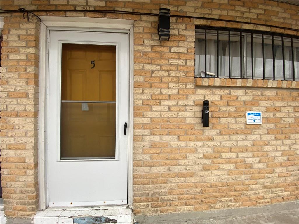 519 Hamilton Street, Unit 5 Gretna, LA 70053 - Photo 3 of 6