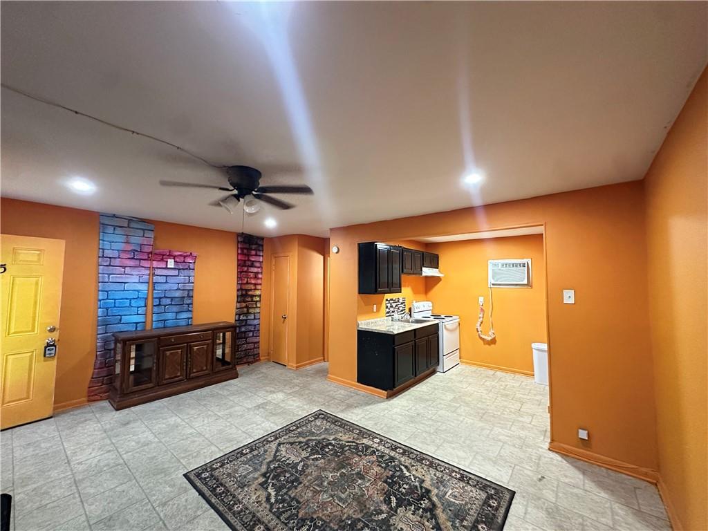 519 Hamilton Street, Unit 5 Gretna, LA 70053 - Photo 5 of 6